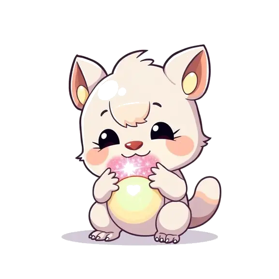 Welcome to Optician.Lol